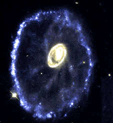 Cartwheel_Galaxy