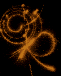 Pion_decay